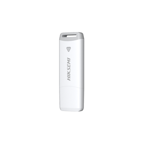 Hiksemi HS-USB-M220P 64GB U3 OTG USB 3.2 Flash Drive Metal Waterproof High Speed USB Drive