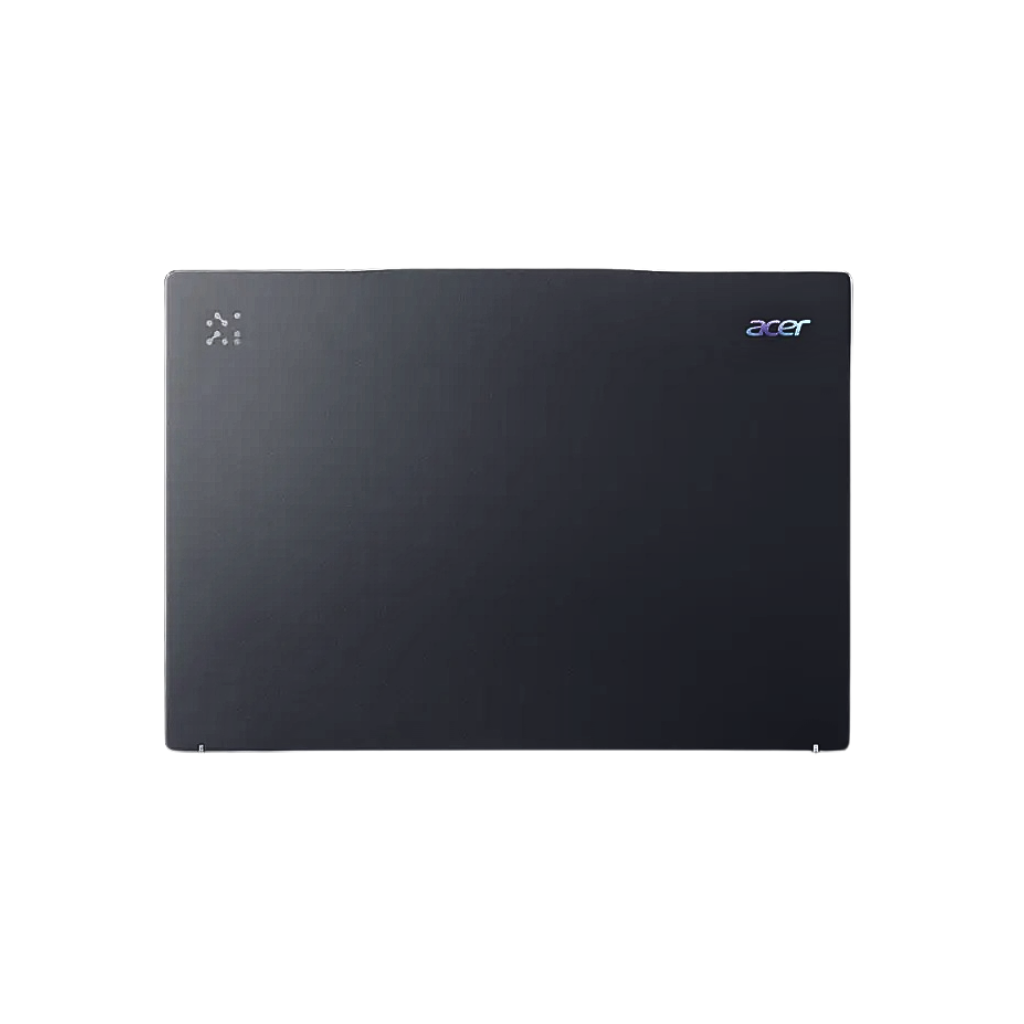 Acer Swift Go SFG14-01-X2PX Snapdragon X Plus X1P-42-100 45 TOPS | 14.5" IPS  WUXGA | 16GB RAM | 1TB SSD | Adreno GPU | Win 11 Home | MS Office for Home 2021 + Office 365 1yr