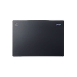 Acer Swift Go SFG14-01-X2PX Snapdragon X Plus X1P-42-100 45 TOPS | 14.5" IPS  WUXGA | 16GB RAM | 1TB SSD | Adreno GPU | Win 11 Home | MS Office for Home 2021 + Office 365 1yr