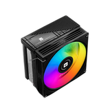 Thermalright Assassin X 120-G Black ARGB LGA1700 CPU Air Cooler