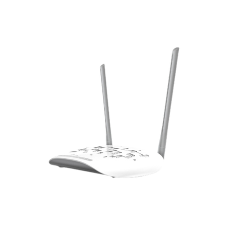 TP-Link XN020-G3v 300Mbps Wireless N Gigabit VoIP GPON Router