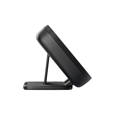 Elgato Stream Deck Neo Black EL-10GBJ9911