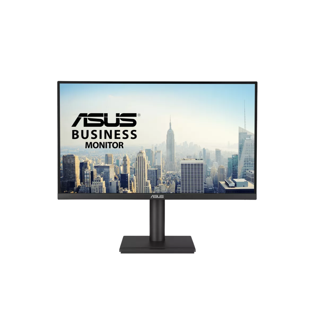 Asus VA27UCPS 27" IPS 60Hz 4K UHD 3840x2160 5ms GTG Business Monitor