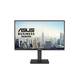 Asus VA27UCPS 27" IPS 60Hz 4K UHD 3840x2160 5ms GTG Business Monitor