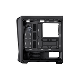 Cooler Master MasterBox 500 Mid Tower Case MB500-KGNN-S00