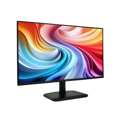 Acer 24.5" EK241Y P6bi IPS 144Hz 1920x1080 HDMI Monitor