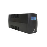 Etonix ENIT 1000LI LCD 1000VA/600W Line Interactive UPS