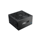 Sama P850 Platinum 850W 80+ ATX 3.1 PCIe 5.1 Ready Fully Modular Power Supply with Braided Pattern Cables ( Black P0850-BKPFF001-US | White P0850-WHPFF001-US )