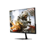 ViewPlus ML-24S 24" IPS 120Hz 1920*1080 Monitor 2xHDMI