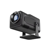 YG HY320 Mini Smart 4K HD Projector