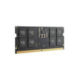 TeamGroup Elite DDR5 8GB 8GBx1 DDR5 5600MTs CL46 Laptop Memory TED58G5600C46A-S016