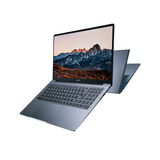AOC N156P25-F7D4G/71 (Dark Grey) Laptop 15.6″ FHD IPS | R5 7430U | 16GB DDR4 RAM | 512GB NVMe | Radeon Graphics | Windows 11 Pro