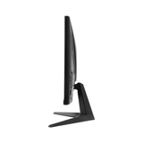 Asus TUF Gaming VG27AQ5A 27" Fast IPS 210Hz QHD 2560X1440 0.3ms Wide Gaming Monitor