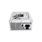 Thermaltake Toughpower GT 1000W SNOW 80+ GOLD FM Power Supply PS-TPT-1000FNFAGU-W