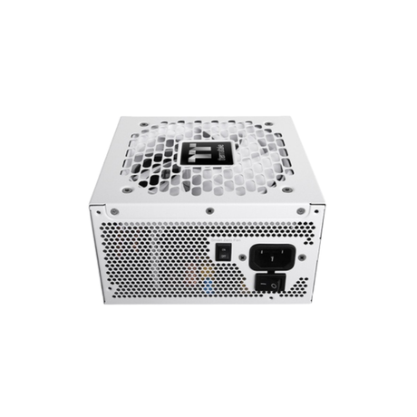 Thermaltake Toughpower GT 1000W SNOW 80+ GOLD FM Power Supply PS-TPT-1000FNFAGU-W