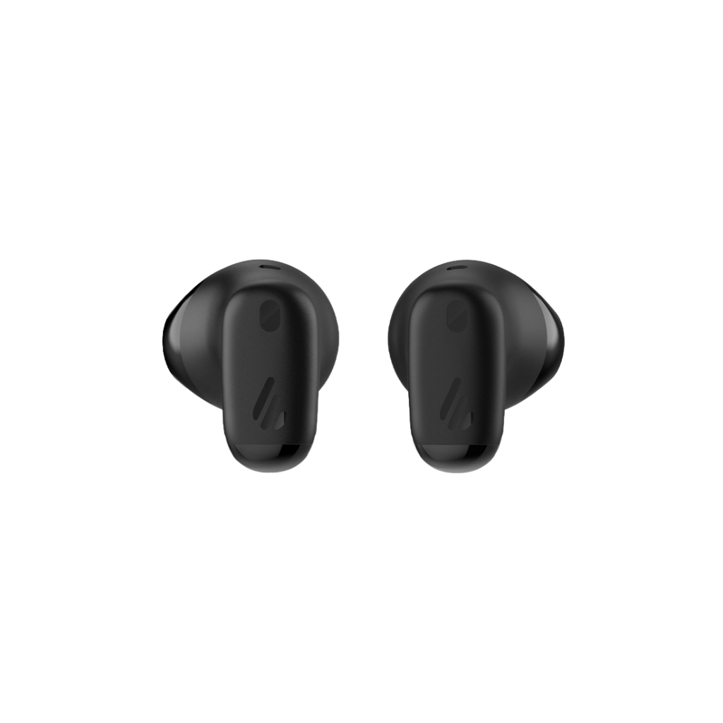 Edifier X1 LITE True Wireless Earbuds | Bluetooth V5.4 AI Call Noise Cancellation
