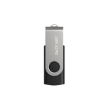 HikSemi M200S Rotary USB 2.0 Flash Drive HS-USB-M200 (16GB | 32GB)