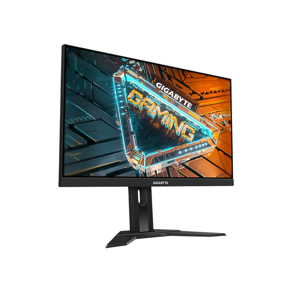 Gigabyte G24F-2 24" IPS 165Hz/OC 1080p Freesync Gaming Monitor