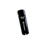 Transcend JetFlash 700 64GB USB3.1 Flash Drive TS64GJF700