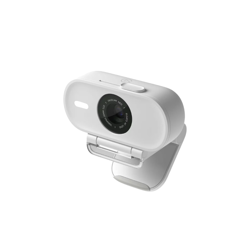 Elgato FaceCam Neo EL-10WAE9901
