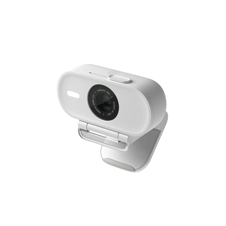 Elgato FaceCam Neo EL-10WAE9901