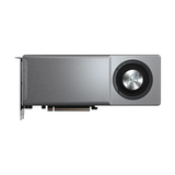 Gigabyate RADEON AI PRO R9700 AI TOP 32G GV-R9700AI-TOP-32GD Graphics Card