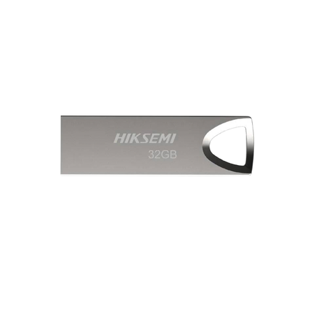 HikSemi M200 Classic 32GB USB 3.0 Flash Drive