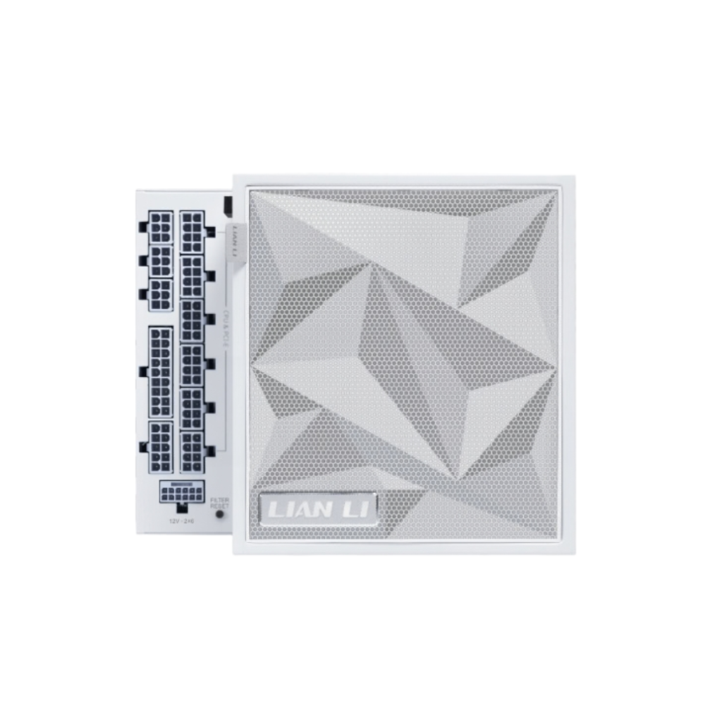LG 32UN880K-B 31.5" IPS 60Hz 4K UHD 3840x2160 5ms GTG Ergo USB-C Monitor With C-Clamp, Tilt, Height, Swivel, Pivot Adjustment