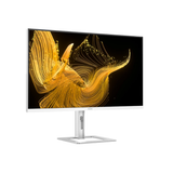 Philips 27E2N5900RW/71 27" IPS FHD 288Hz Dual Mode UHD 3840x2160 4k 144Hz/ 1920x1080 4ms GTG Adaptive Sync Gaming Monitor With Tilt And Height Adjustment (White)