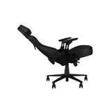 Asus ROG Courser Gaming Chair SL302 (Black)