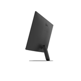 LG 27U411B-B 27" IPS 144Hz FHD 1920x1080 1ms MBR 5Ms GTG Monitor With Tilt Adjustment