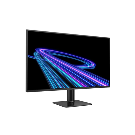 Philips 27E2G2200/71 27" IPS 144Hz FHD 1920x1080 0.5ms Monitor with Tilt Adjustment