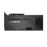 Gigabyte RX 9070 GRE Gaming OC 12GB GV-R907GREGAMING-OC-12GD Graphics Card