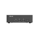 Asus NUC 15 Pro Slim - RNUC15CRKC500000I Core Ultra 5 210H Barebone System Mini PC