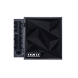 Lian Li EG1000P Edge V2 PLATINUM 1000W ATX 3.1 PCIe 5.1 Power Supply (Black G9P.EG1000P.BH00.US | White G9P.EG1000P.WH00.US)