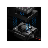 Thermalright Stream Vision 360 CPU Liquid Cooler
