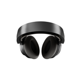 SteelSeries Arctis Nova 7 Gen 2 Wireless Gaming Headset for PC (Black 61730 | White 61731 | Magenta 61732)