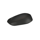 Logitech B170 2.4Ghz Wireless Mouse Black 910-004659