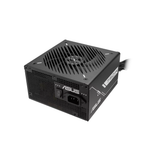 Asus Prime 750B Bronze 750W 80+ Power Supply PRIME-750B-BLACK