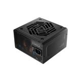 FSP VITA PM 750W 80+ PLATINUM ATX3.1 Full Modular Power Supply VITA-750PM