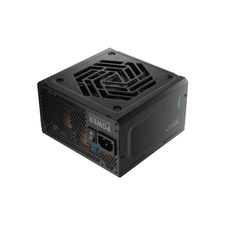 FSP VITA PM 750W 80+ PLATINUM ATX3.1 Full Modular Power Supply VITA-750PM