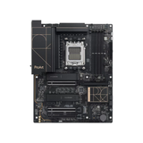 Asus ProArt B850-Creator WiFi Neo DDR5 AMD AM5 Motherboard