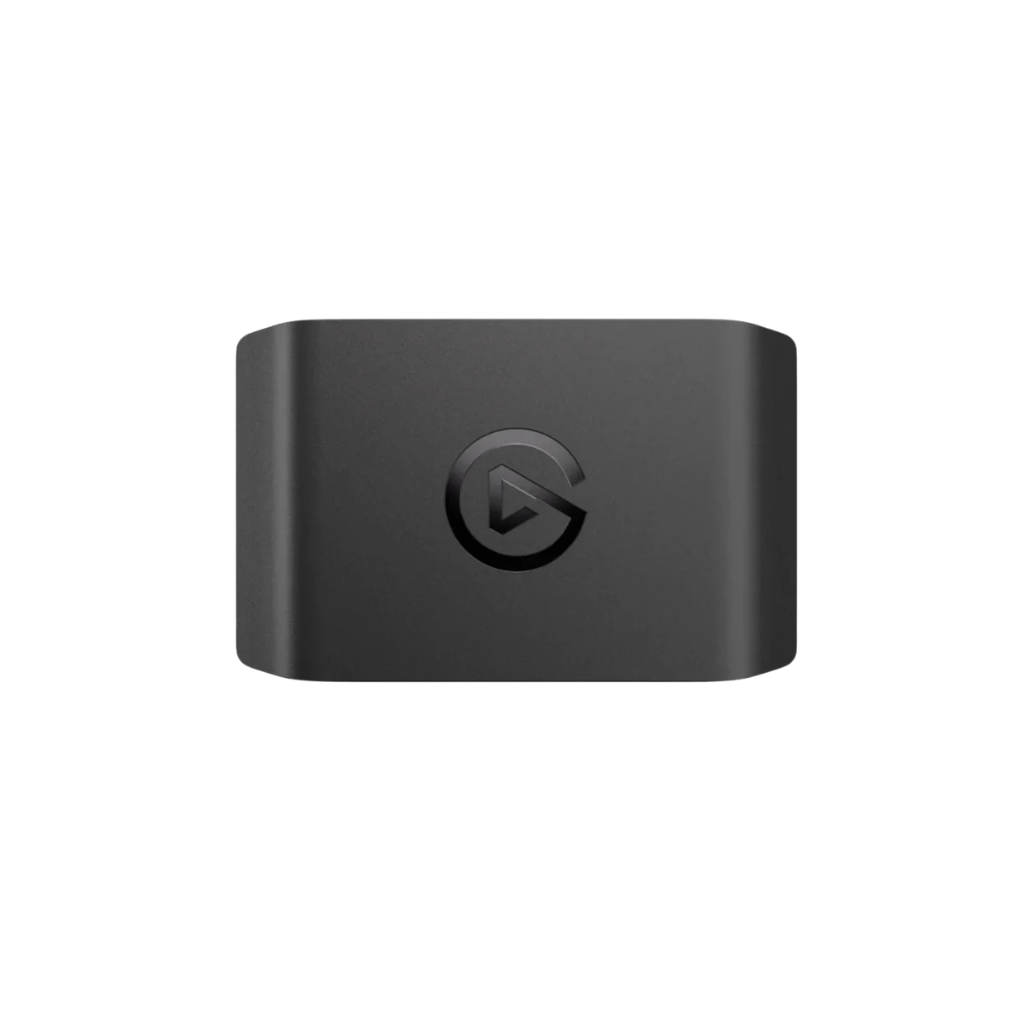 Elgato Game Capture 4K S EL-10GBR9901