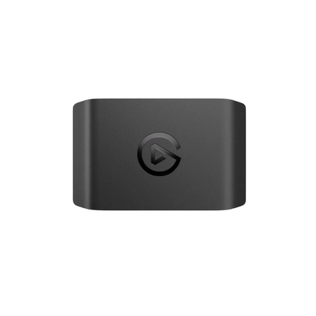 Elgato Game Capture 4K S EL-10GBR9901