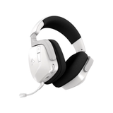 Corsair Void Wireless v2 Gaming Headset with Bluetooth for Nintendo Switch/ Playstation/ PC/ Mac/ Mobile ( Carbon CA-9011379-WW | White CA-9011380-WW | Black/White CA-9011393-WW )