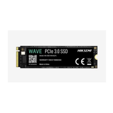 Hiksemi Wave M.2 512GB NVMe PCie 3.0 2280 SSD HS-SSD-WAVE(P)