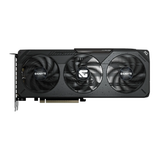 Gigabyte RTX 5060 Gaming OC v2 8G Graphics Card GV-N5060GAMING-OCV2-8GD