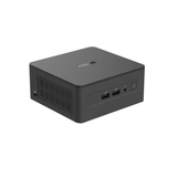 Asus NUC 13 PRO i5-13420H | 16GB Ram | 512GB M.2 SSD | Tall Full System with cable RNUC13ANHH506800