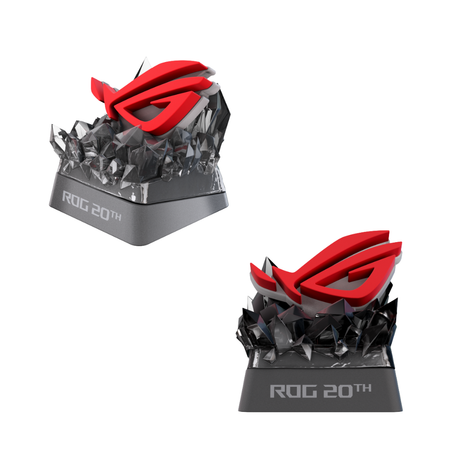 Asus ROG Keycap Mystery Box Edition 20 (AC13 )