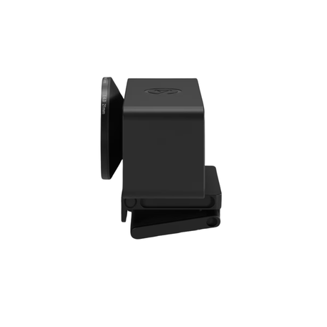 Elgato Facecam 4K Studio Webcam EL-10WAF9901